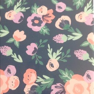 Meet your Posher, Josie